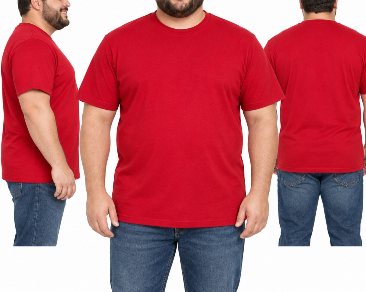 https://i.ebayimg.com/00/s/MTI3NVgxNjAw/z/w1oAAeSw9tNqtBDQ/$_57.PNG?set_id=880000500F