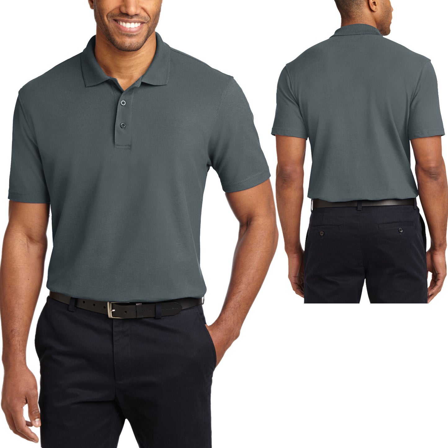 https://i.ebayimg.com/00/s/MTYwMFgxNjAw/z/ttQAAOSwv89lUDKq/$_57.JPG?set_id=8800005007