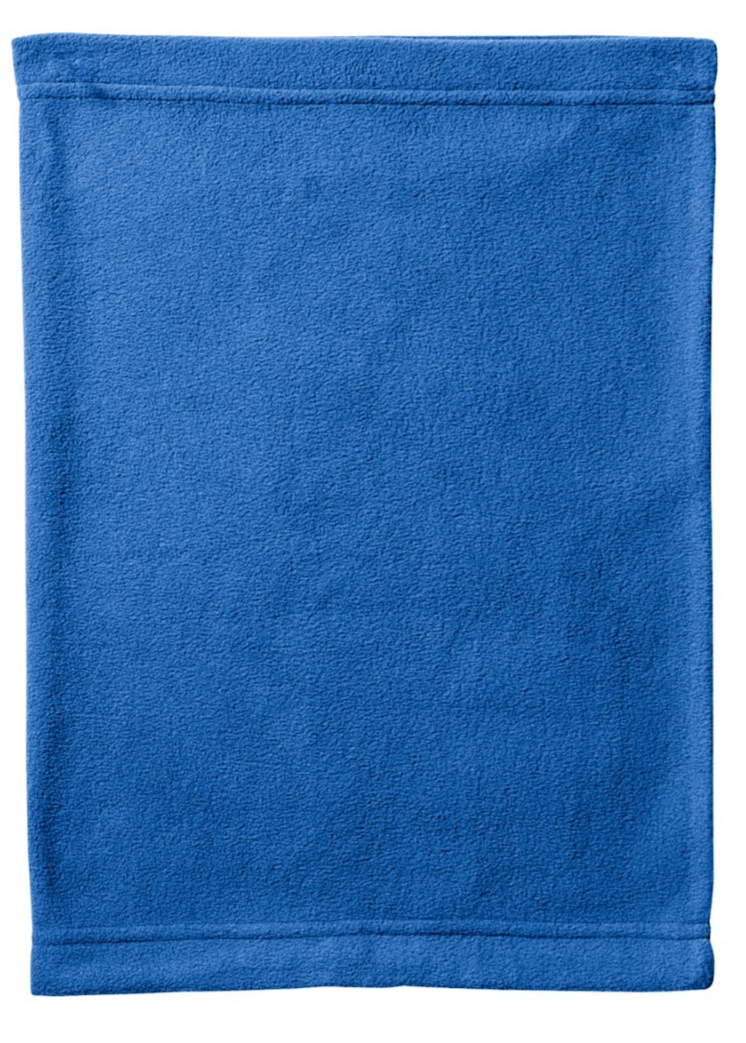 https://i.ebayimg.com/00/s/MTA0M1g3NDY=/z/uR0AAeSwRtdpvELC/$_57.PNG?set_id=880000500F