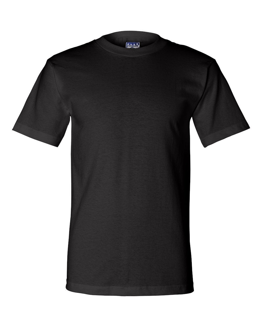 https://i.ebayimg.com/00/s/MTI1MFgxMDAw/z/aacAAeSwkOBqa8G~/$_57.JPG?set_id=880000500F