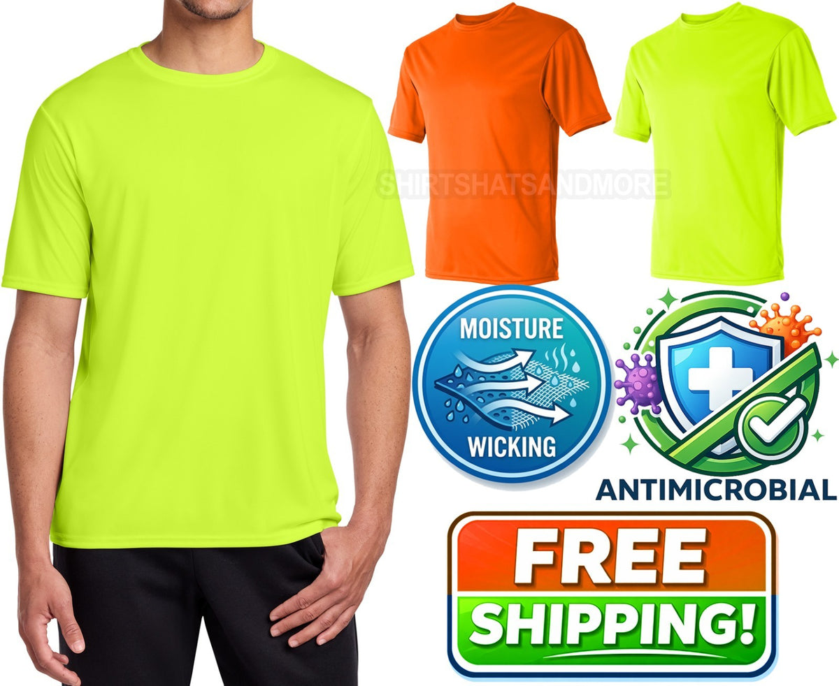 https://i.ebayimg.com/00/s/MTMwOVgxNjAw/z/zcEAAeSwzy5p3oeY/$_57.JPG?set_id=880000500F