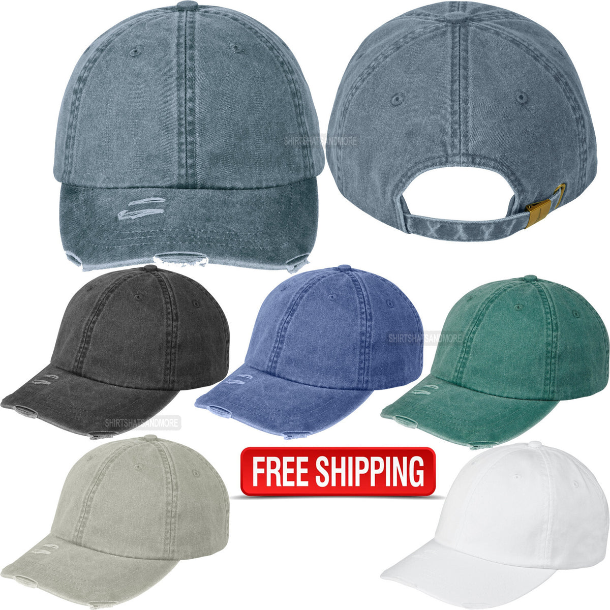 https://i.ebayimg.com/00/s/MTUwMFgxNTAw/z/IbMAAOSwgvJn-V9B/$_57.JPG?set_id=880000500F