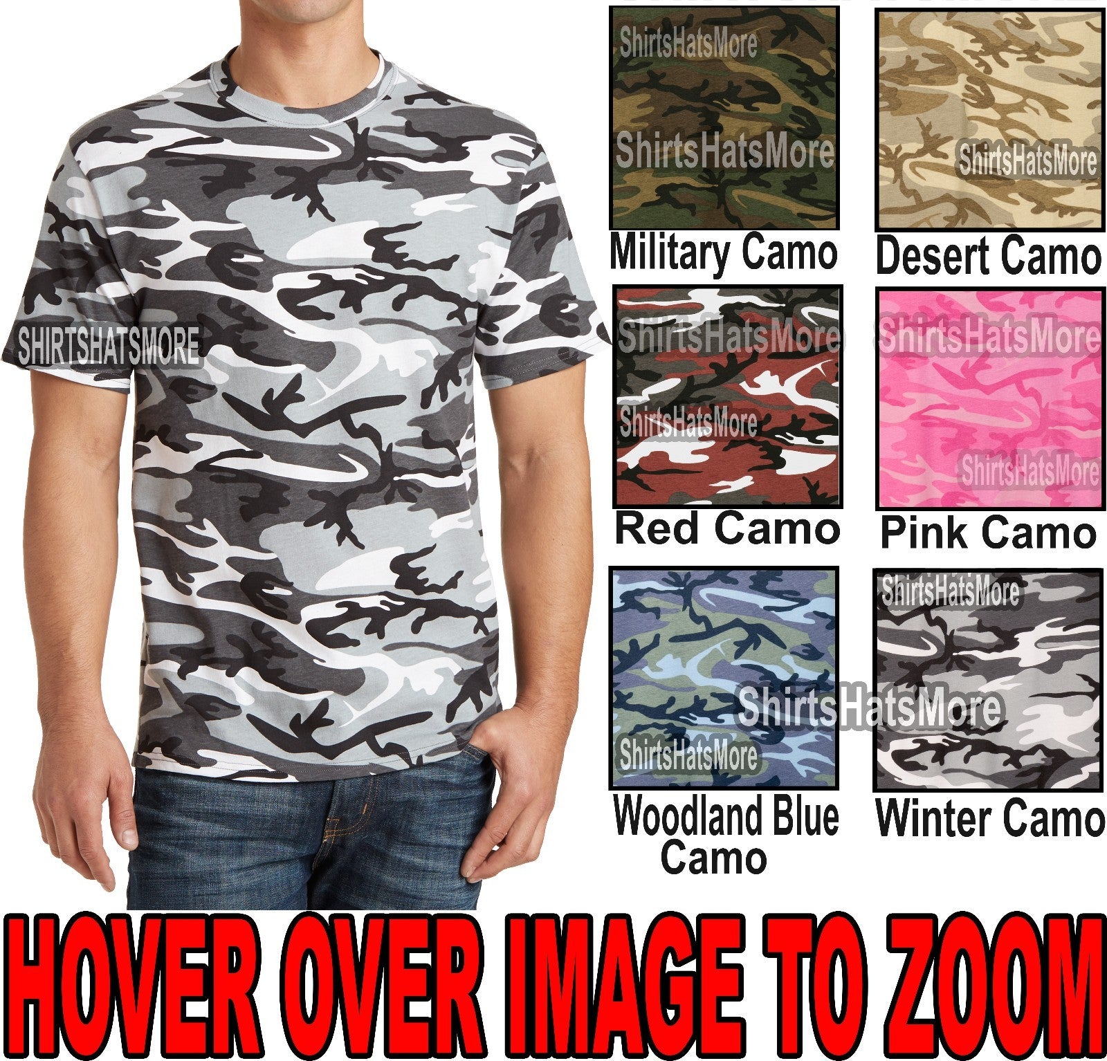 https://i.ebayimg.com/00/s/MTUzNFgxNjAw/z/VBkAAOSwNyFWc4C4/$_57.JPG?set_id=880000500F