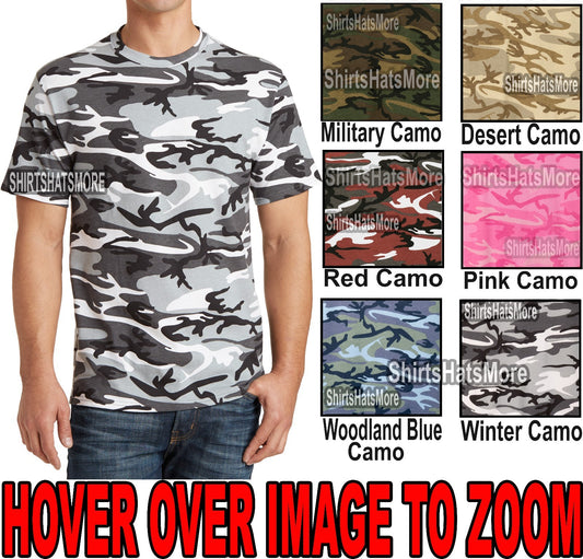 https://i.ebayimg.com/00/s/MTUzNFgxNjAw/z/VBkAAOSwNyFWc4C4/$_57.JPG?set_id=880000500F