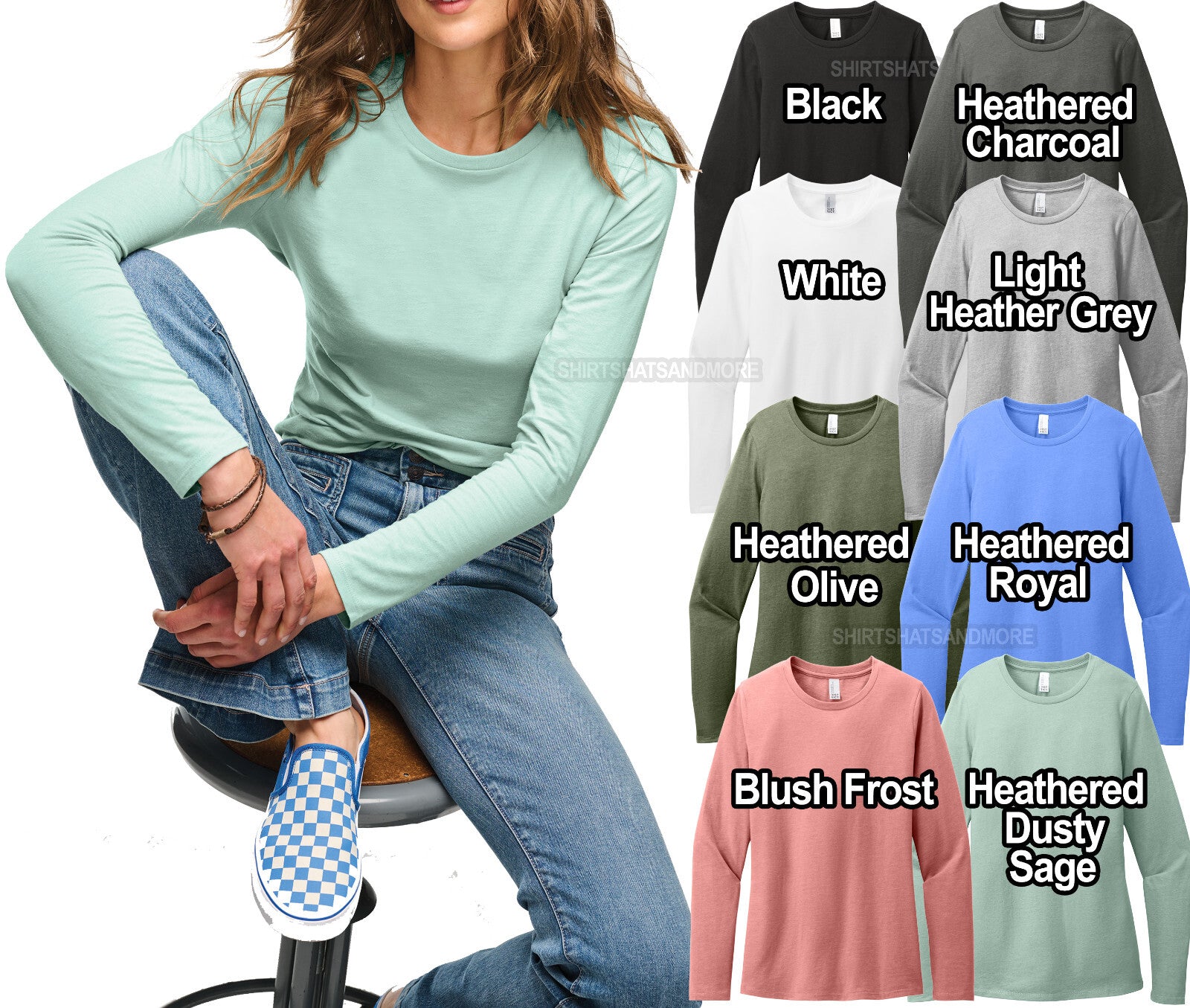 https://i.ebayimg.com/00/s/MTM1NVgxNjAw/z/lqMAAOSwIsplQu7Z/$_57.JPG?set_id=8800005007