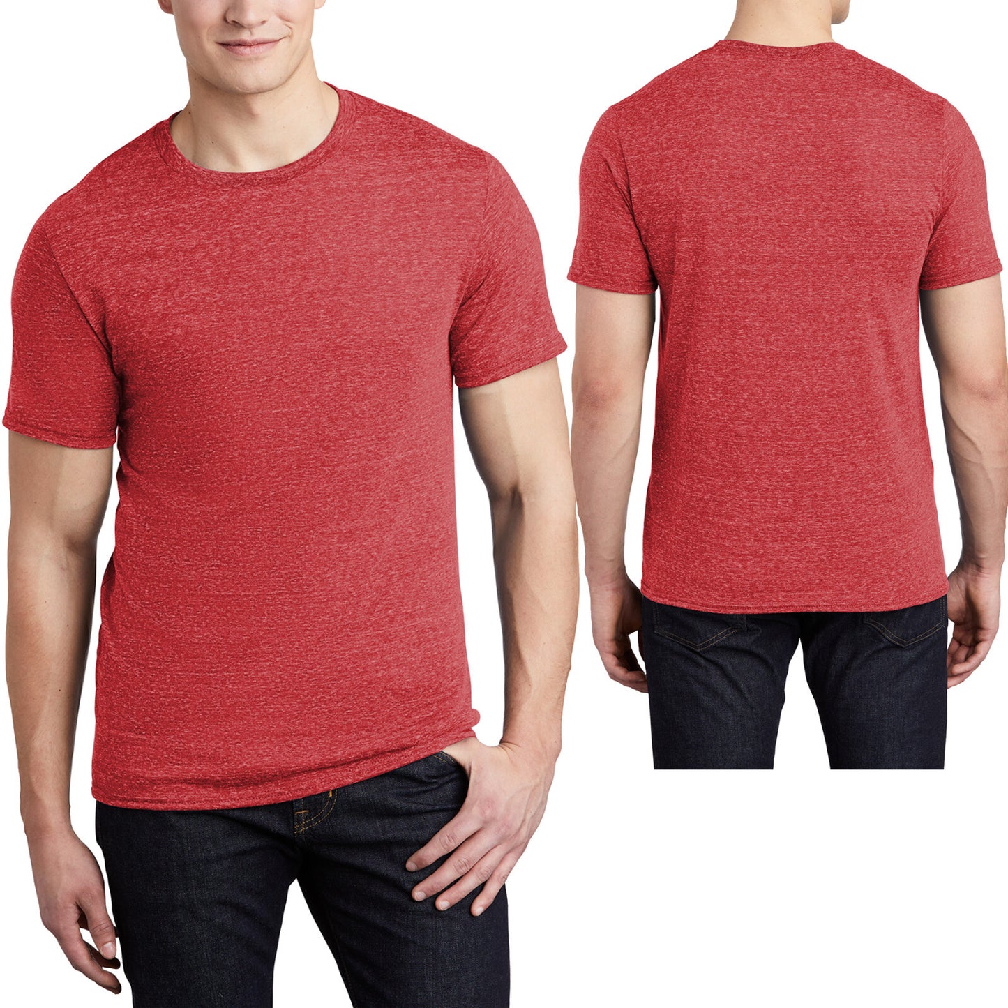 https://i.ebayimg.com/00/s/MTYwMFgxNjAw/z/auUAAOSwtgtlTQkX/$_57.JPG?set_id=8800005007