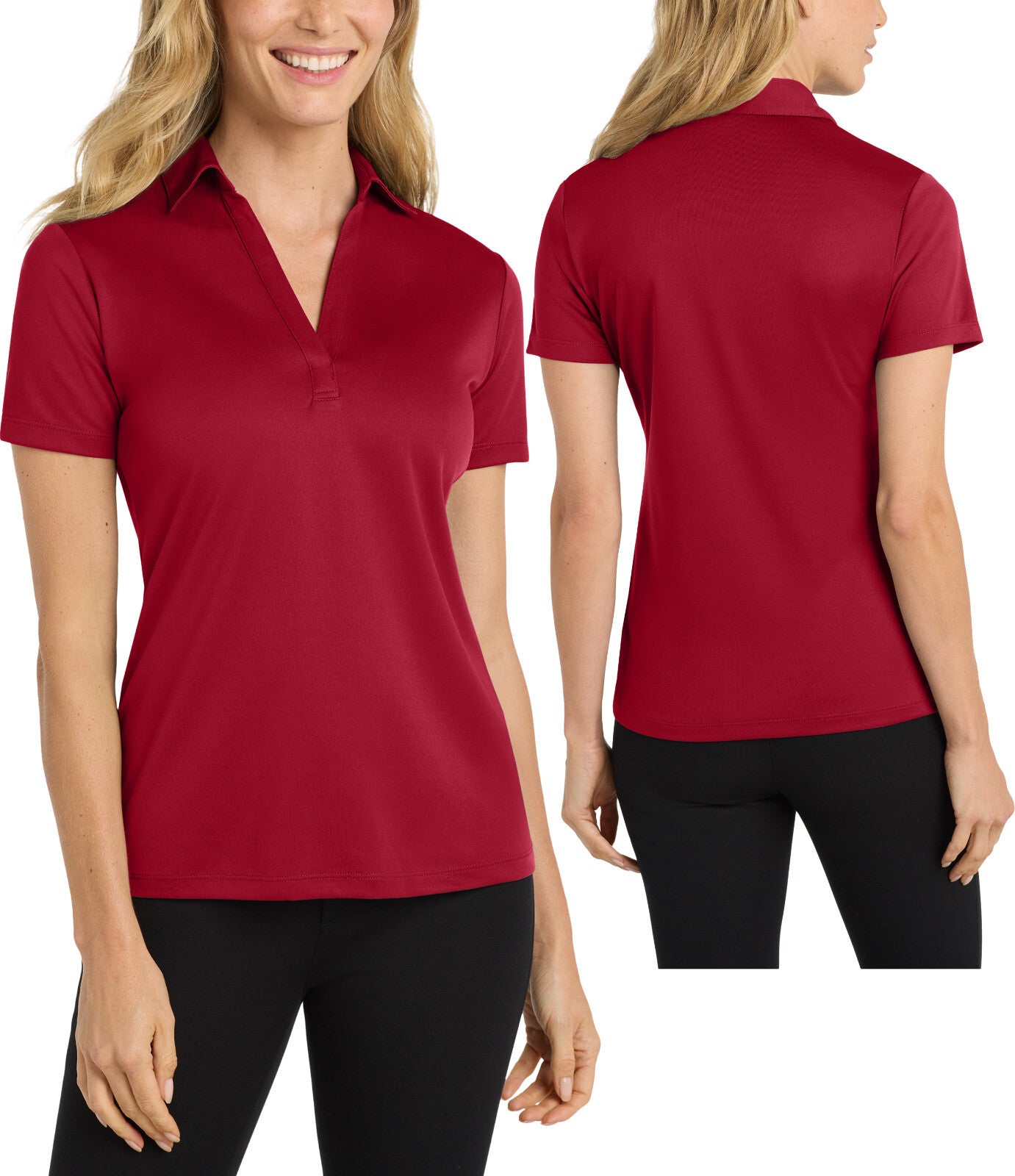 https://i.ebayimg.com/00/s/MTYwMFgxMzgx/z/dtAAAOSwyMRnwTTs/$_57.JPG?set_id=880000500F