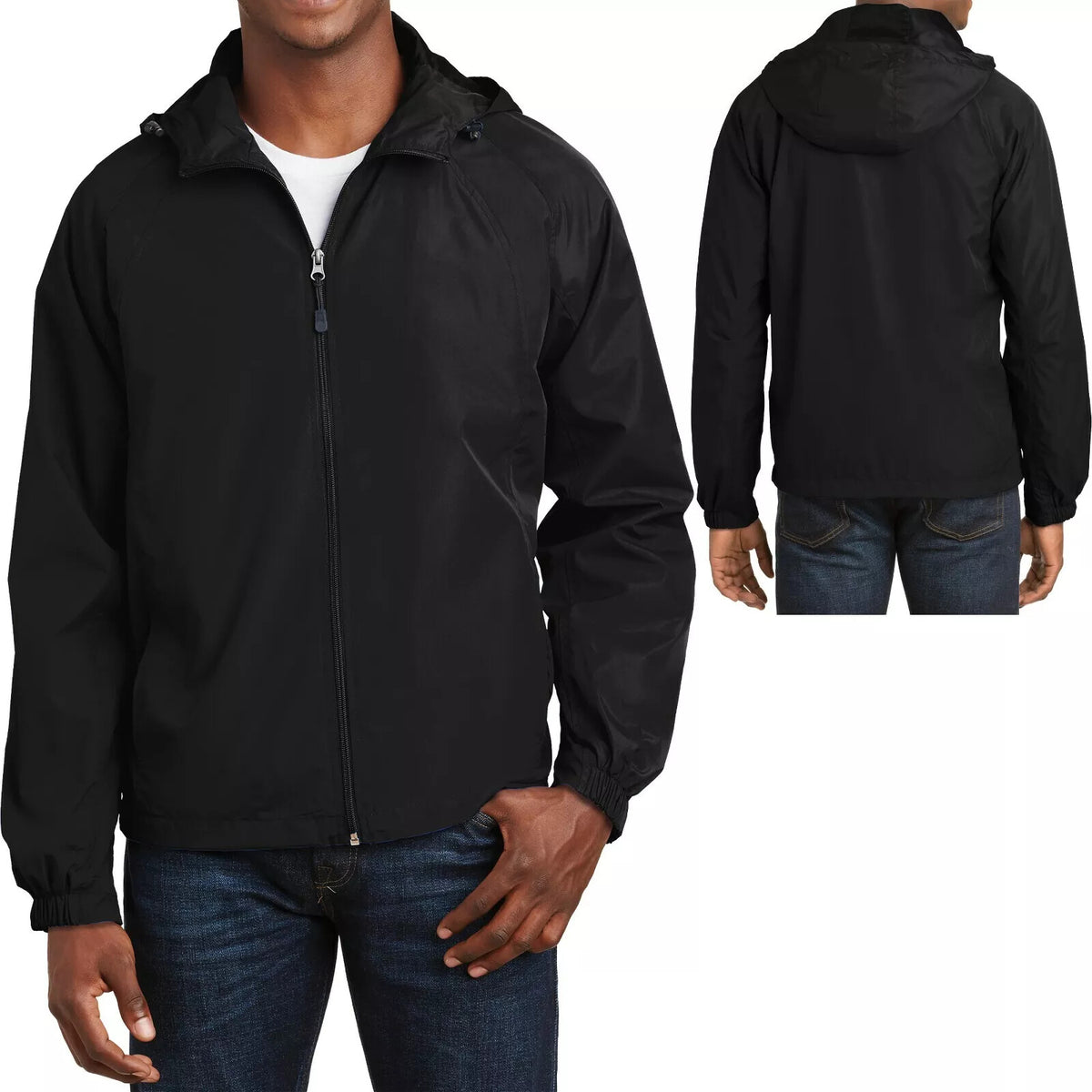 https://i.ebayimg.com/00/s/MTYwMFgxNjAw/z/PHwAAOSwgLtm7b4v/$_57.JPG?set_id=8800005007