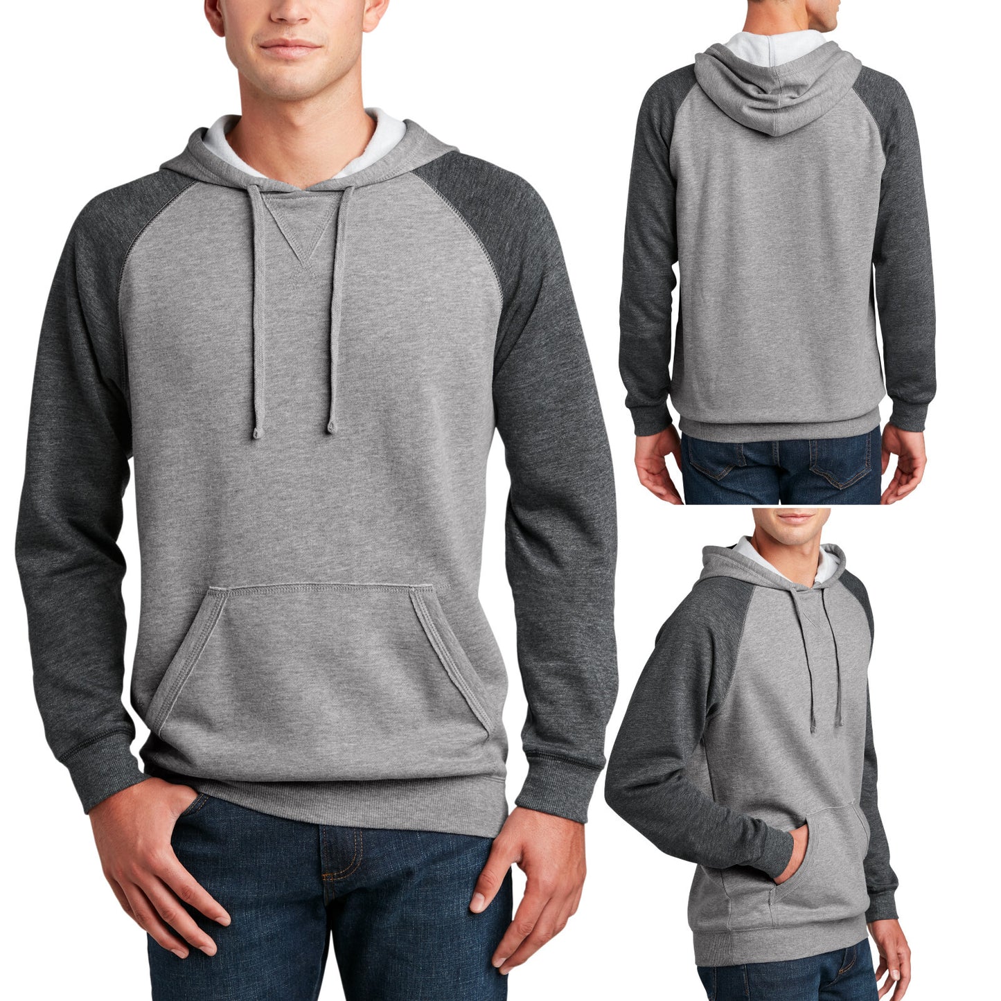 https://i.ebayimg.com/00/s/MTYwMFgxNjAw/z/RrcAAOSw29pleOGE/$_57.JPG?set_id=8800005007