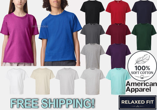 https://i.ebayimg.com/00/s/MTEyMlgxNjAw/z/0KYAAeSwcKNpqIYs/$_57.JPG?set_id=880000500F