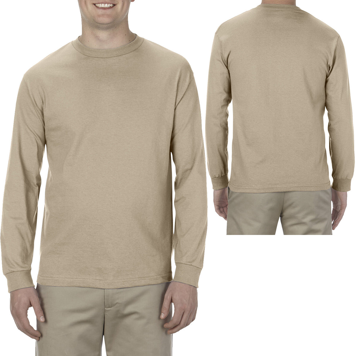 https://i.ebayimg.com/00/s/MTUwMFgxNTAw/z/8IQAAOSwJ0RmBHio/$_57.JPG?set_id=8800005007