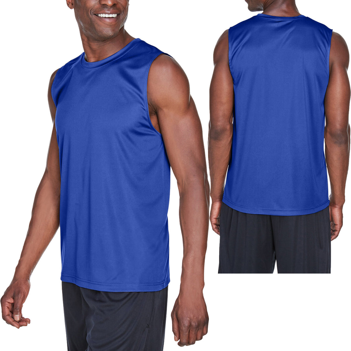 https://i.ebayimg.com/00/s/MTUwMFgxNTAw/z/CQYAAOSwT4lljLkV/$_57.JPG?set_id=8800005007