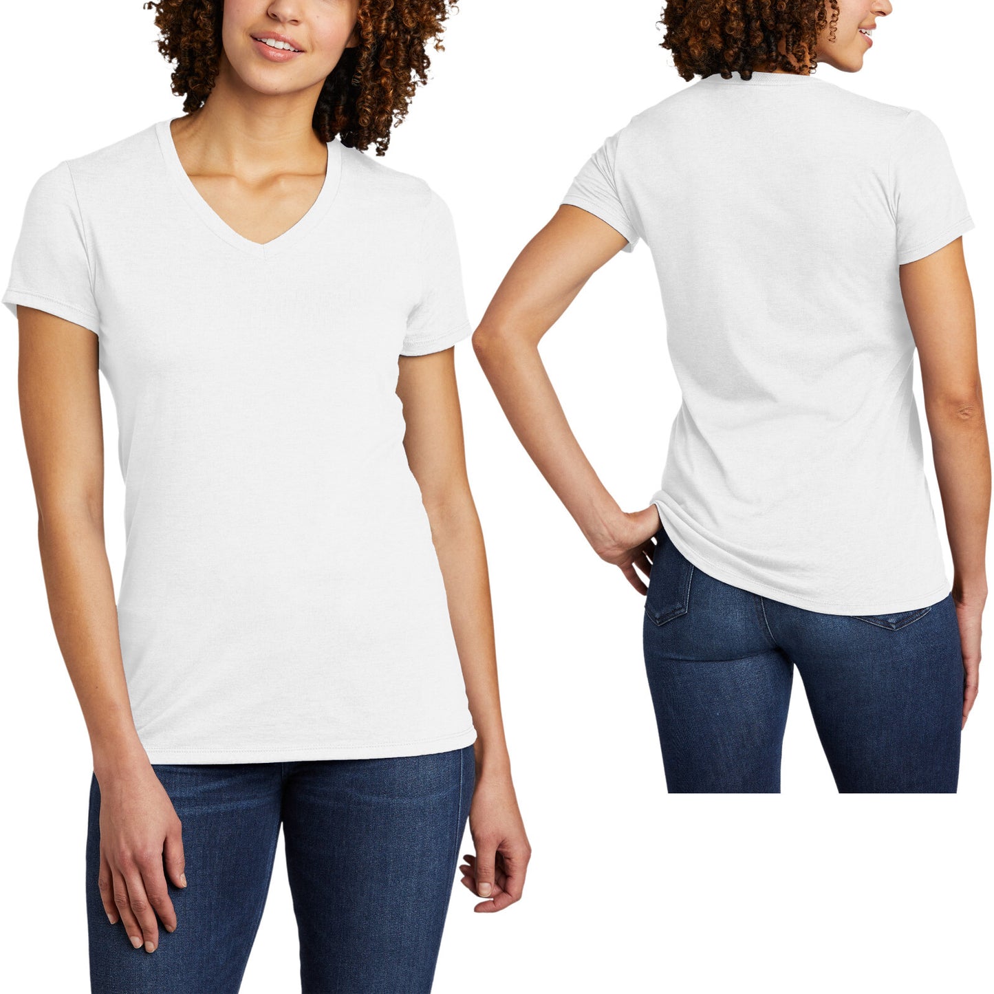 https://i.ebayimg.com/00/s/MTYwMFgxNjAw/z/re4AAOSwEEFmGFMa/$_57.JPG?set_id=8800005007