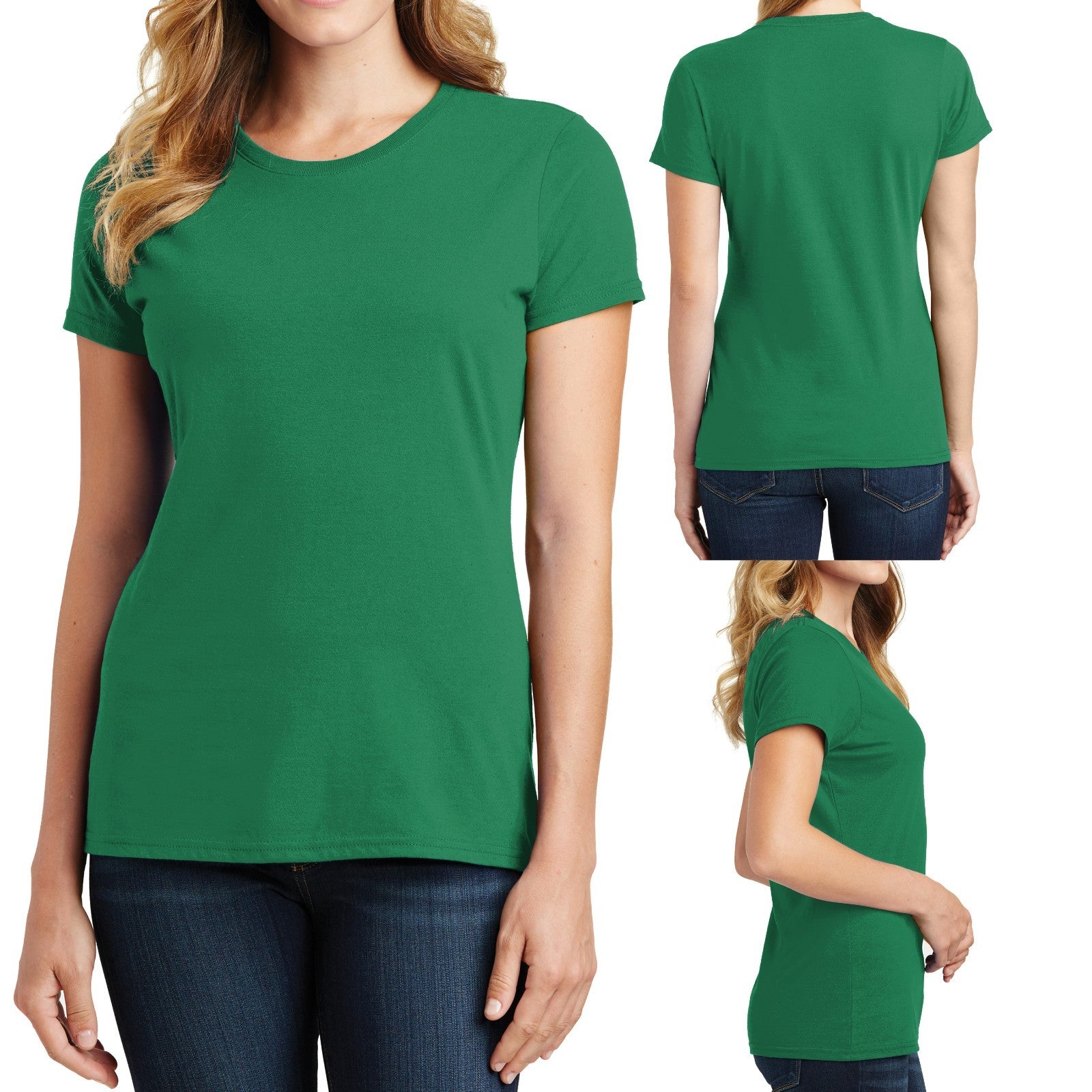 https://i.ebayimg.com/00/s/MTYwMFgxNjAw/z/GPEAAOSwQR9biE0X/$_57.JPG?set_id=8800005007