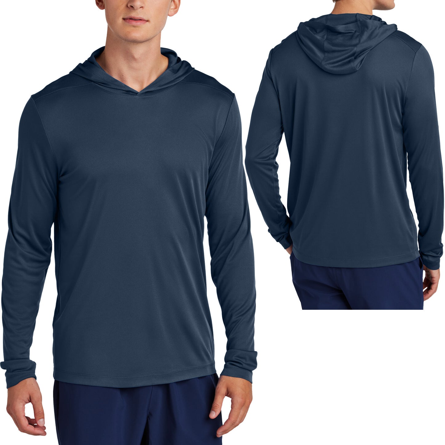 https://i.ebayimg.com/00/s/MTYwMFgxNjAw/z/fTYAAOSwBEBlxq~8/$_57.JPG?set_id=8800005007