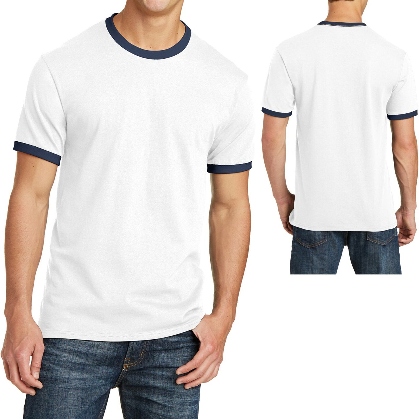 https://i.ebayimg.com/00/s/MTYwMFgxNjAw/z/i24AAOSwGXdejSJH/$_57.JPG?set_id=8800005007