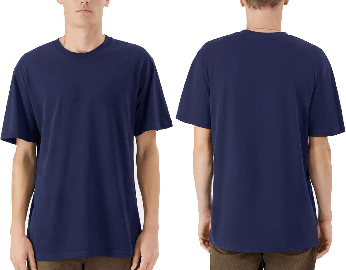 https://i.ebayimg.com/00/s/ODY2WDExMDk=/z/YHoAAOSwqStl4lOj/$_57.JPG?set_id=8800005007