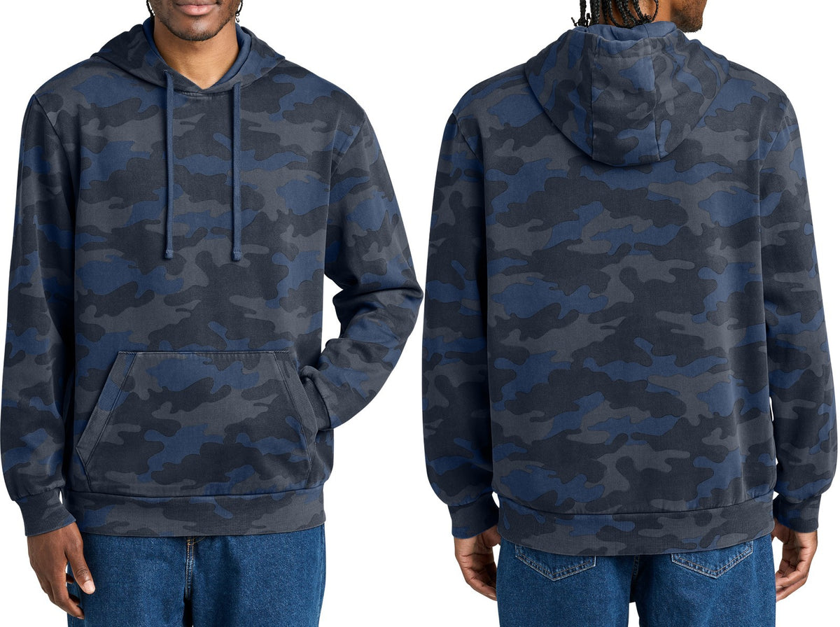 https://i.ebayimg.com/00/s/MTE5NFgxNjAw/z/GC0AAeSwQCppxY9e/$_57.JPG?set_id=880000500F