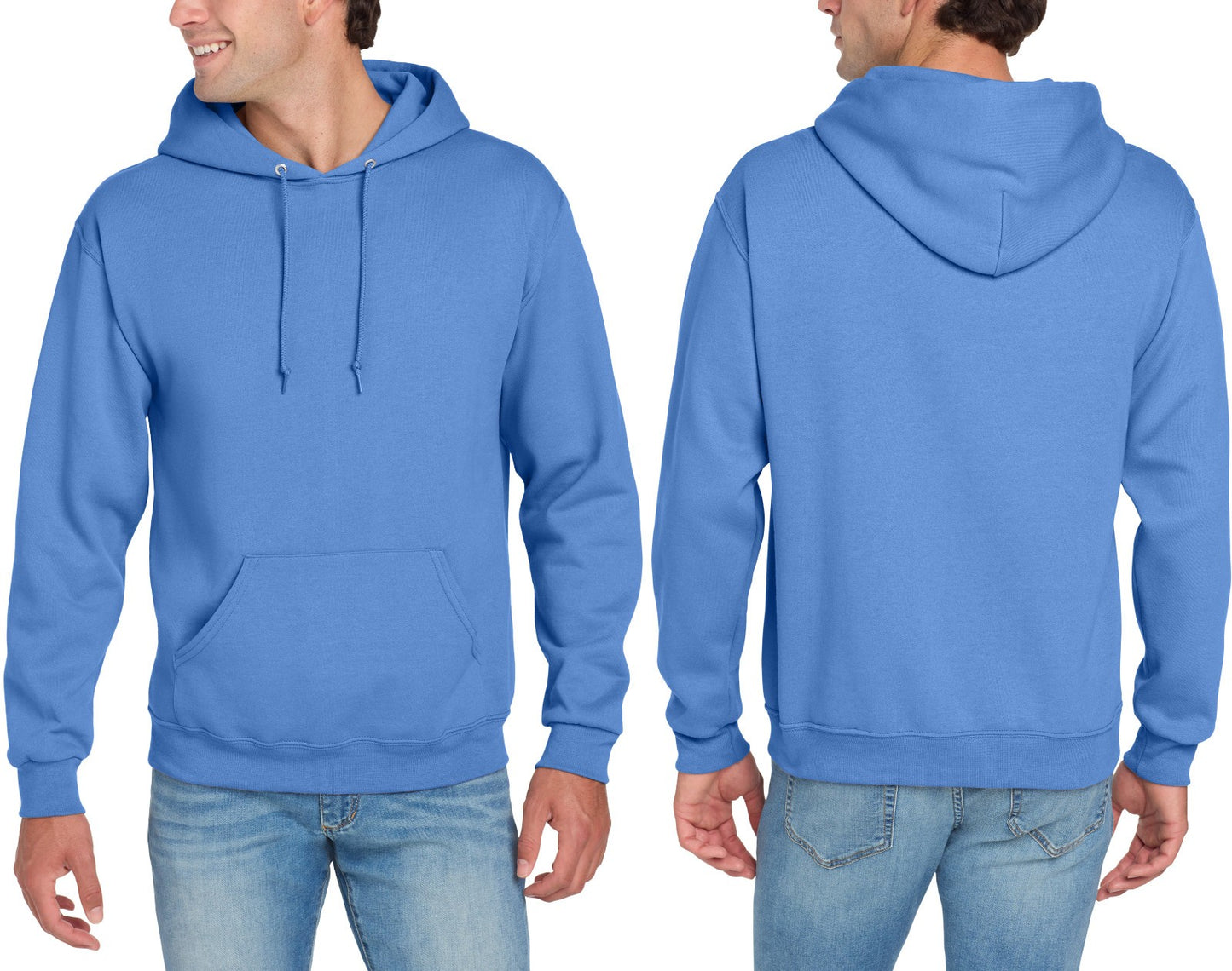 https://i.ebayimg.com/00/s/MTI2MlgxNjAw/z/oG0AAeSwgOFouHWS/$_57.JPG?set_id=880000500F