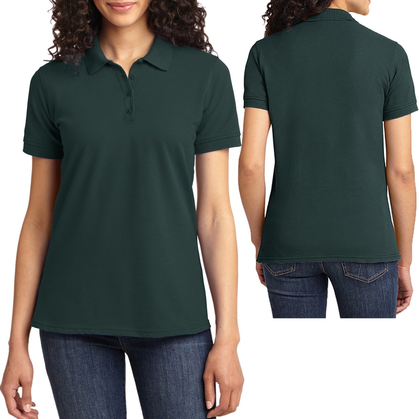 https://i.ebayimg.com/00/s/MTYwMFgxNjAw/z/W80AAOSw8Wdbibvd/$_57.JPG?set_id=8800005007