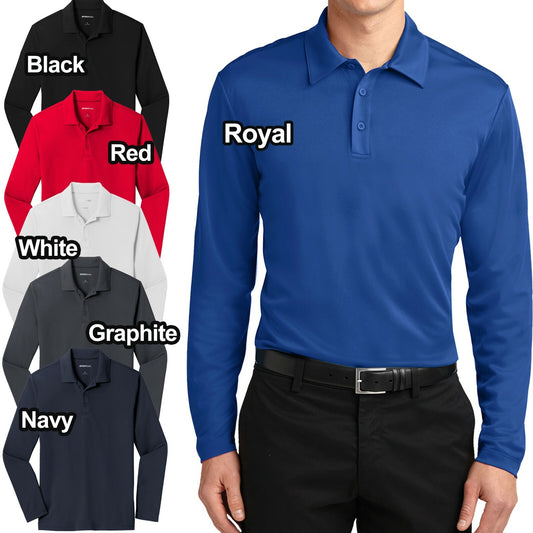 https://i.ebayimg.com/00/s/MTYwMFgxNjAw/z/7NsAAOSw7lNcXOYq/$_57.JPG?set_id=8800005007
