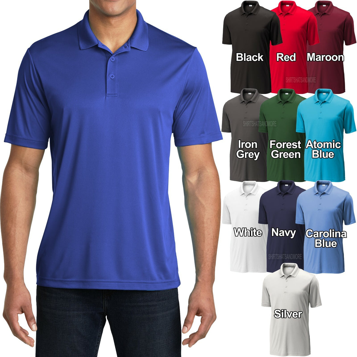 https://i.ebayimg.com/00/s/MTYwMFgxNjAw/z/wqMAAOSwcGheVbMt/$_57.JPG?set_id=8800005007