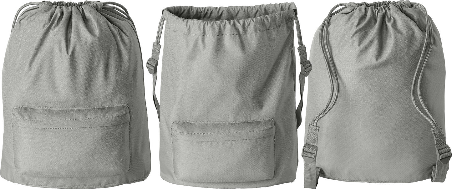 https://i.ebayimg.com/00/s/NjcwWDE2MDA=/z/t1kAAOSwMW9nmny9/$_57.JPG?set_id=880000500F