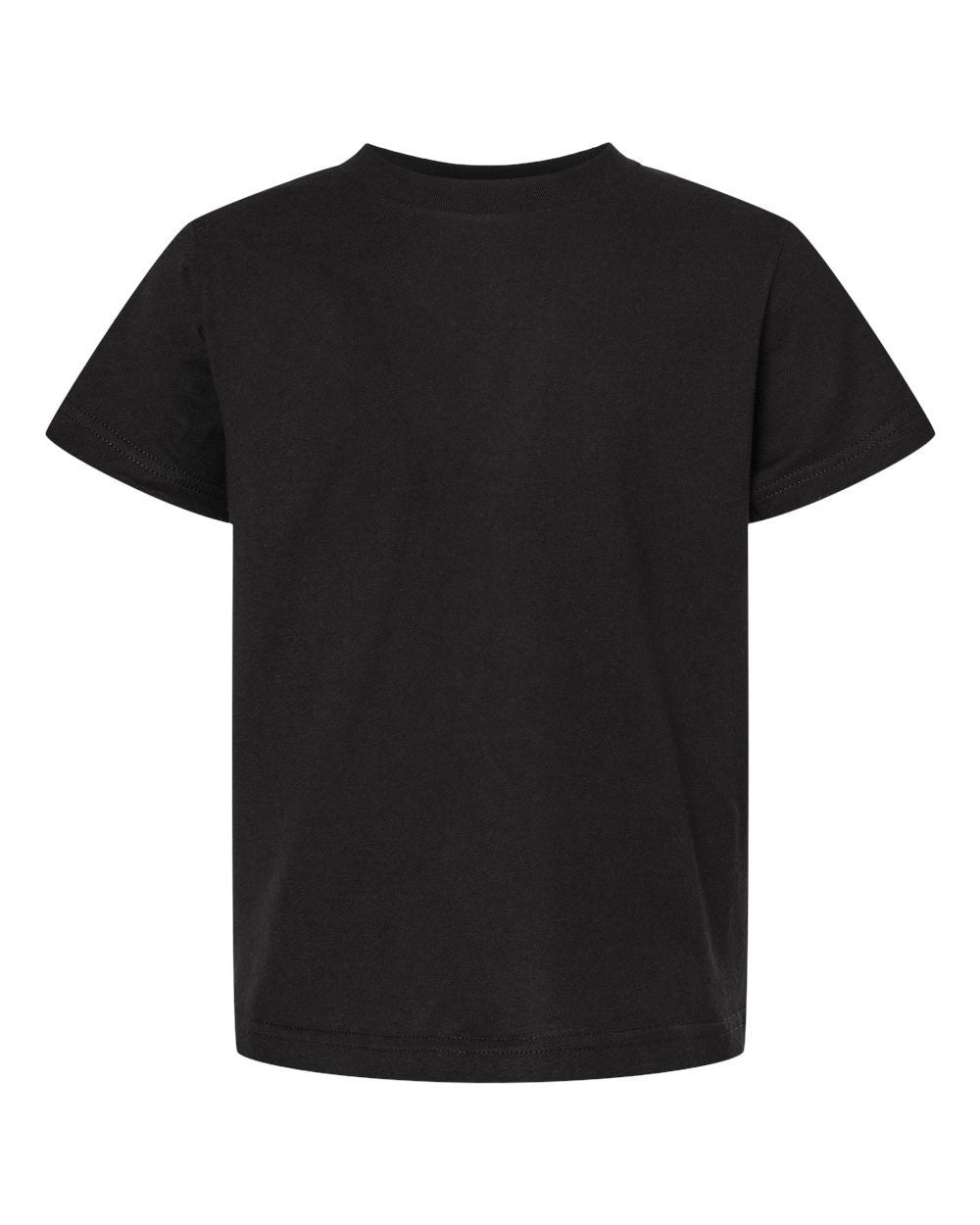 https://i.ebayimg.com/00/s/MTI1MFgxMDAw/z/BEsAAeSw1KlqZSHZ/$_57.JPG?set_id=880000500F