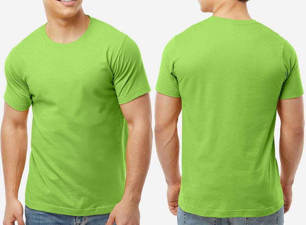https://i.ebayimg.com/00/s/OTY4WDEzMTI=/z/H9AAAeSwkixpqfMX/$_57.JPG?set_id=880000500F