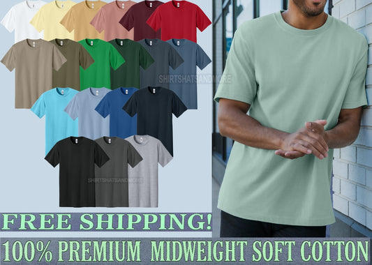 https://i.ebayimg.com/00/s/MTE0MlgxNjAw/z/8GUAAeSwIVVqQEgN/$_57.JPG?set_id=880000500F