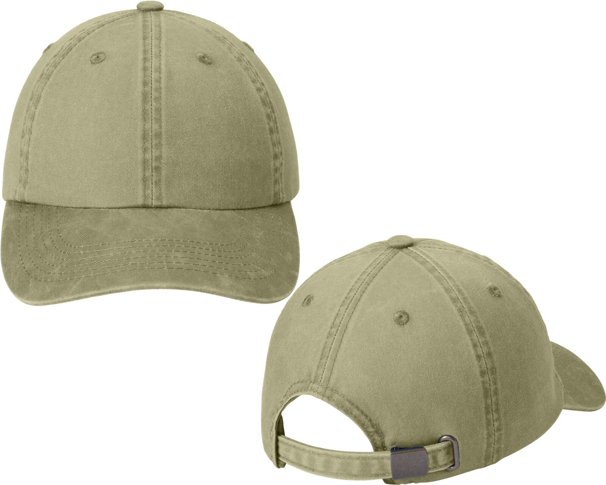 https://i.ebayimg.com/00/s/MTI4MFgxNjAw/z/2-0AAOSwzqNl65iV/$_57.JPG?set_id=8800005007