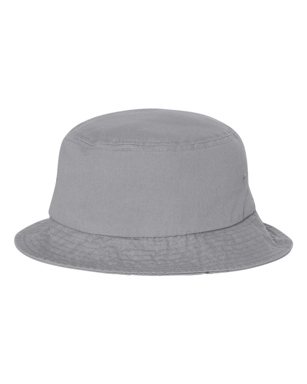 https://i.ebayimg.com/00/s/MTI1MFgxMDAw/z/Gc8AAOSw~ghoTgOZ/$_57.JPG?set_id=880000500F