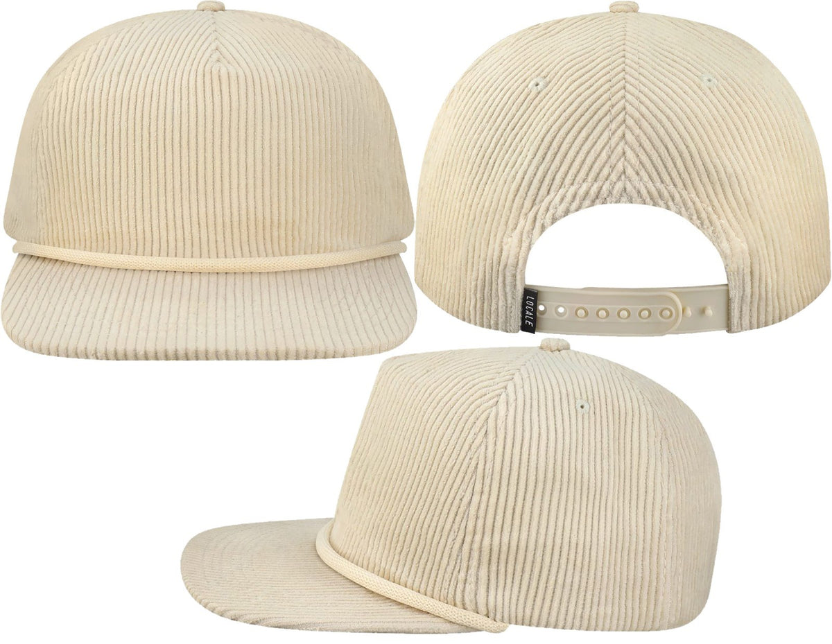 https://i.ebayimg.com/00/s/MTIzOFgxNjAw/z/Jb4AAeSwSgxpoLJH/$_57.JPG?set_id=880000500F