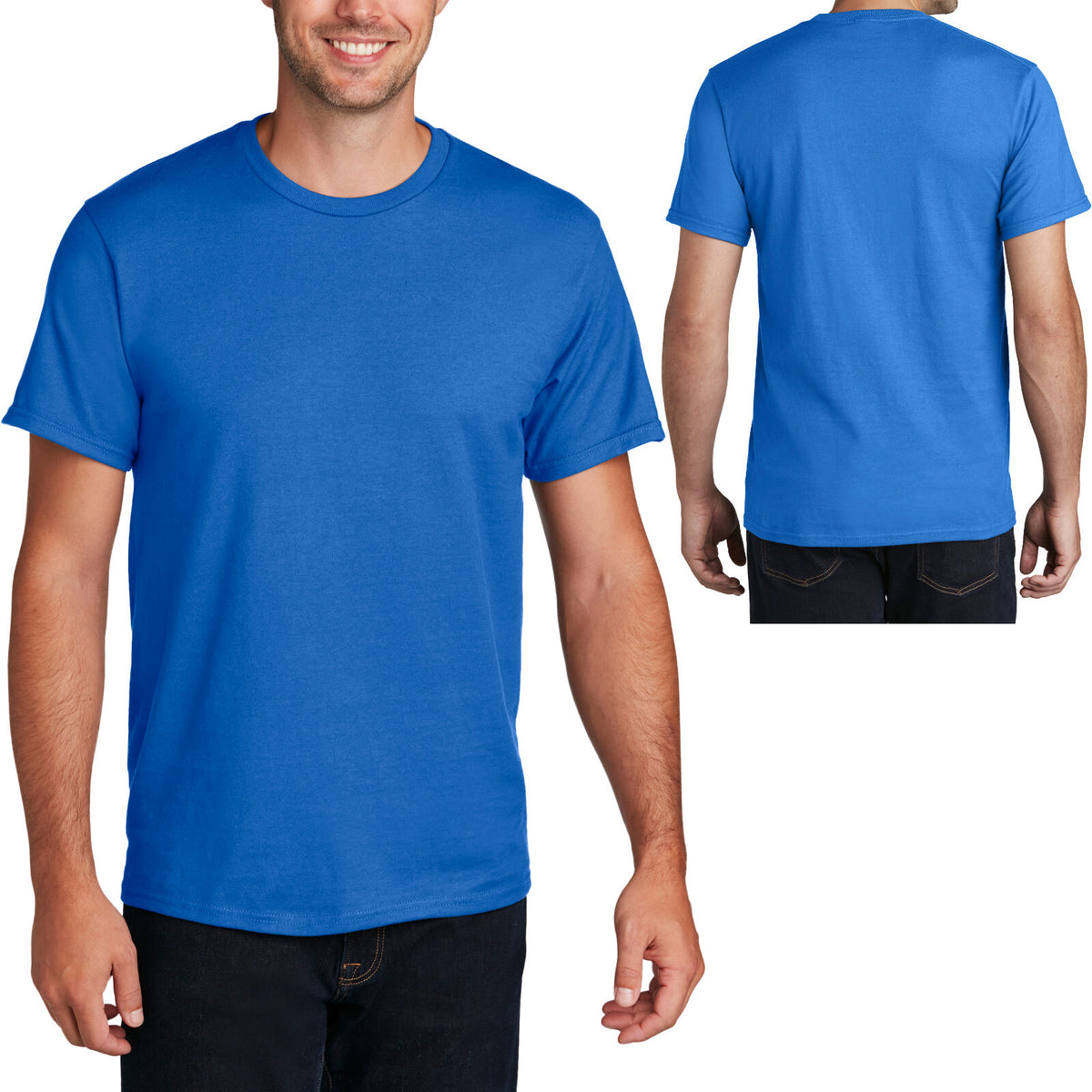 https://i.ebayimg.com/00/s/MTYwMFgxNjAw/z/hEkAAOSwobFmiFW2/$_57.JPG?set_id=8800005007