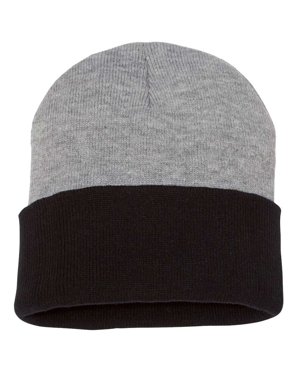 https://i.ebayimg.com/00/s/MTI1MFgxMDAw/z/lBAAAeSwNRxqapsT/$_57.JPG?set_id=880000500F