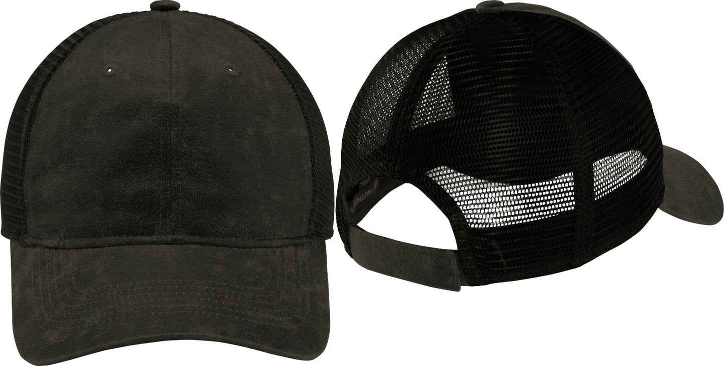 https://i.ebayimg.com/00/s/ODEwWDE2MDA=/z/Lw8AAeSwvQ9qAgEp/$_57.JPG?set_id=880000500F