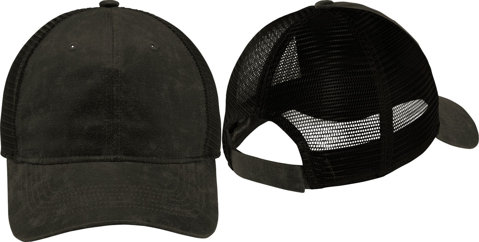 https://i.ebayimg.com/00/s/ODEwWDE2MDA=/z/Lw8AAeSwvQ9qAgEp/$_57.JPG?set_id=880000500F