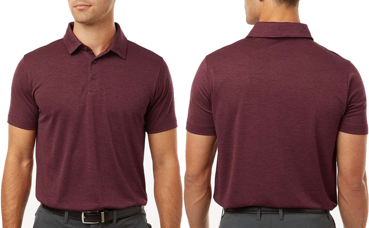 https://i.ebayimg.com/00/s/OTQyWDE1MjM=/z/8LwAAeSw3r5okk3e/$_57.JPG?set_id=880000500F