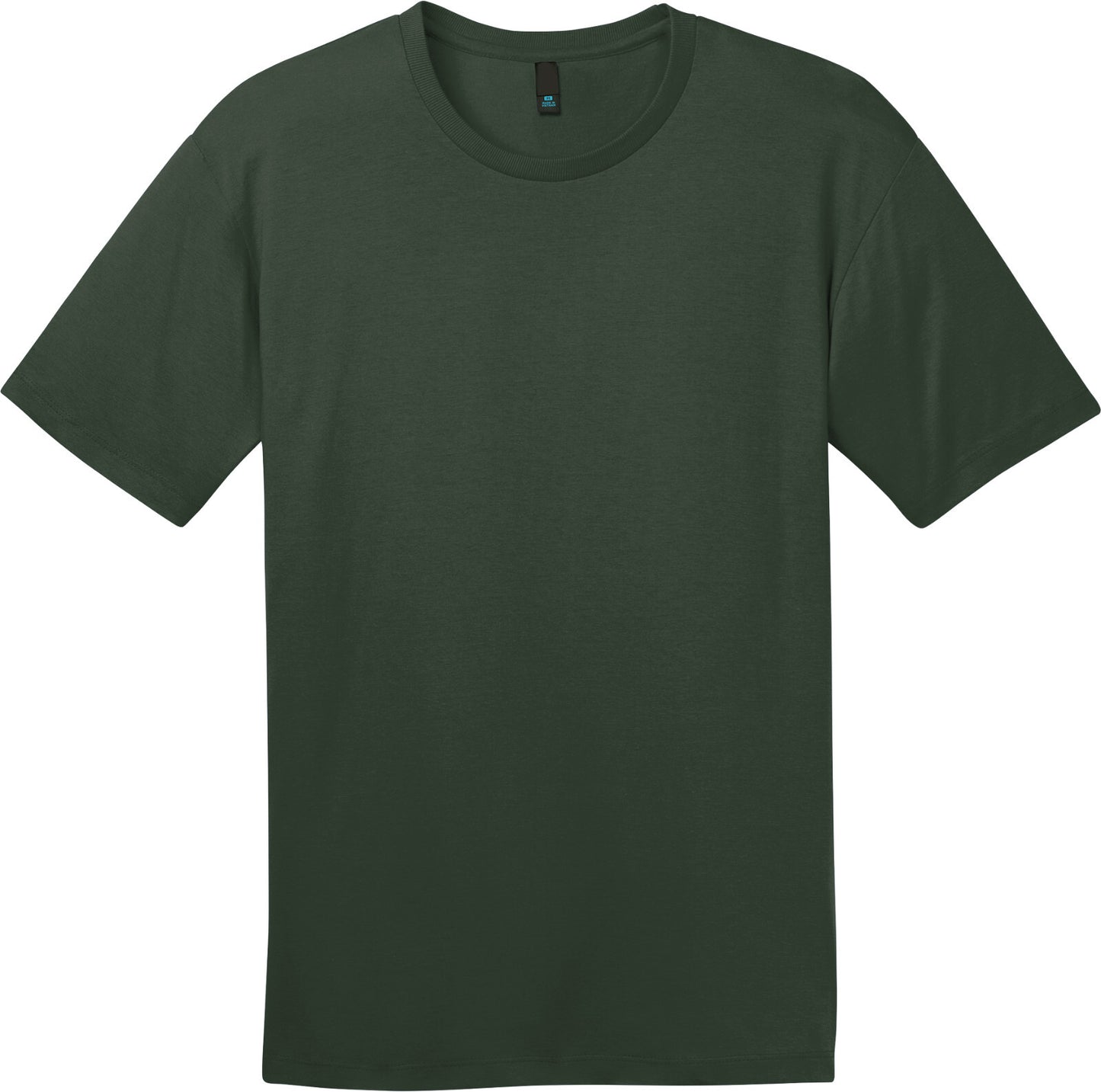 https://i.ebayimg.com/00/s/MTU4N1gxNjAw/z/DK0AAOSwlBJkEk5e/$_57.JPG?set_id=8800005007