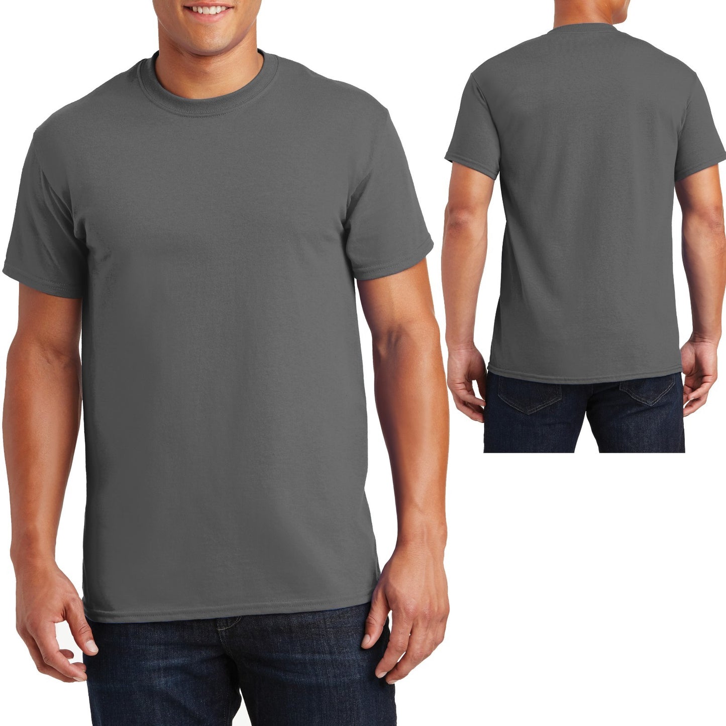 https://i.ebayimg.com/00/s/MTYwMFgxNjAw/z/9XUAAOSwYm5a3131/$_57.JPG?set_id=8800005007