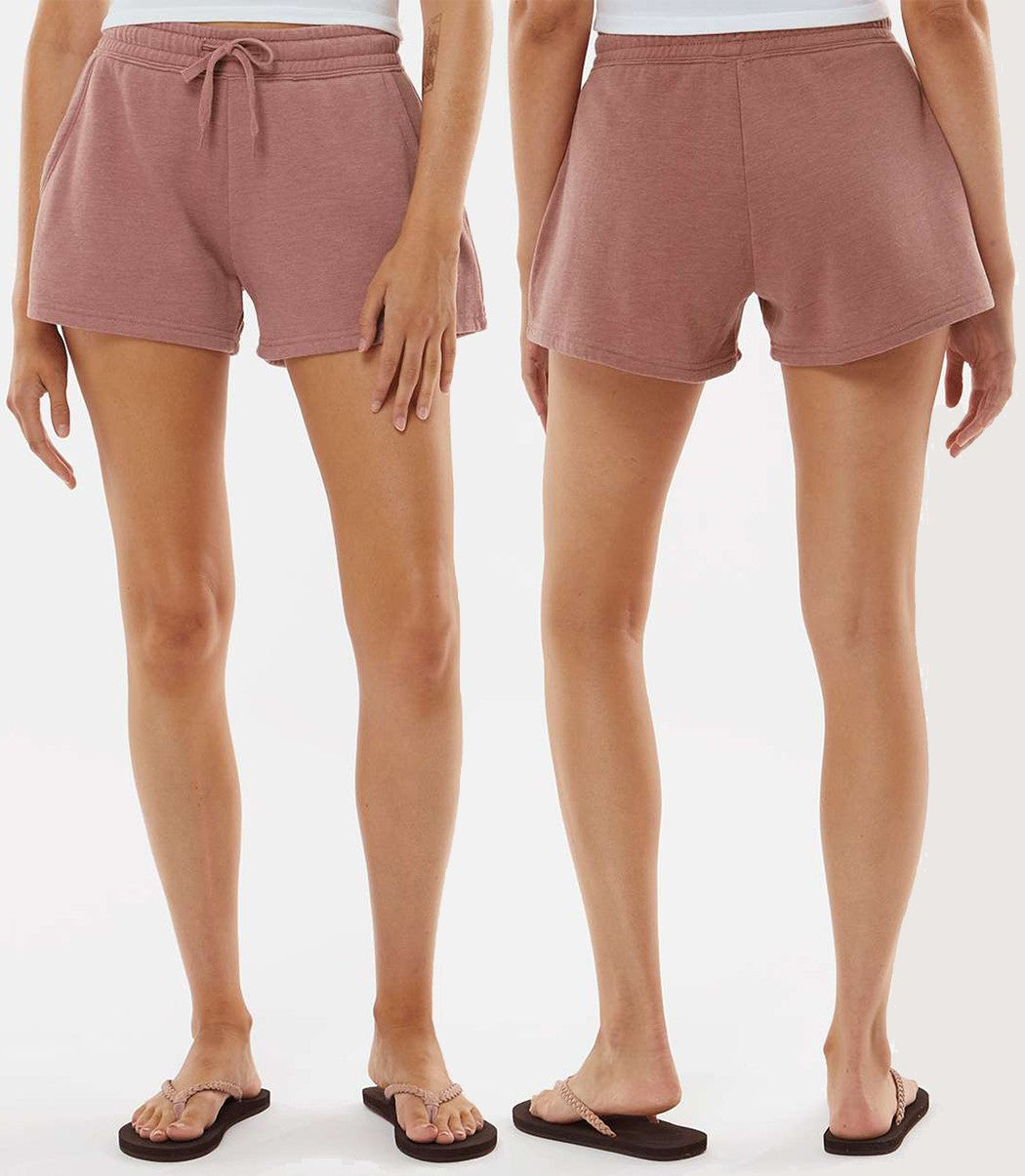 https://i.ebayimg.com/00/s/MTIwNVgxMDUw/z/7K0AAeSweUBopjfD/$_57.JPG?set_id=880000500F