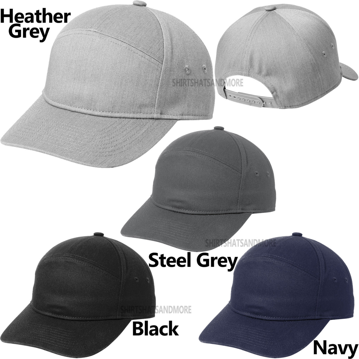 https://i.ebayimg.com/00/s/MTYwMFgxNjAw/z/rpwAAOSw8BNlDOM8/$_57.JPG?set_id=8800005007