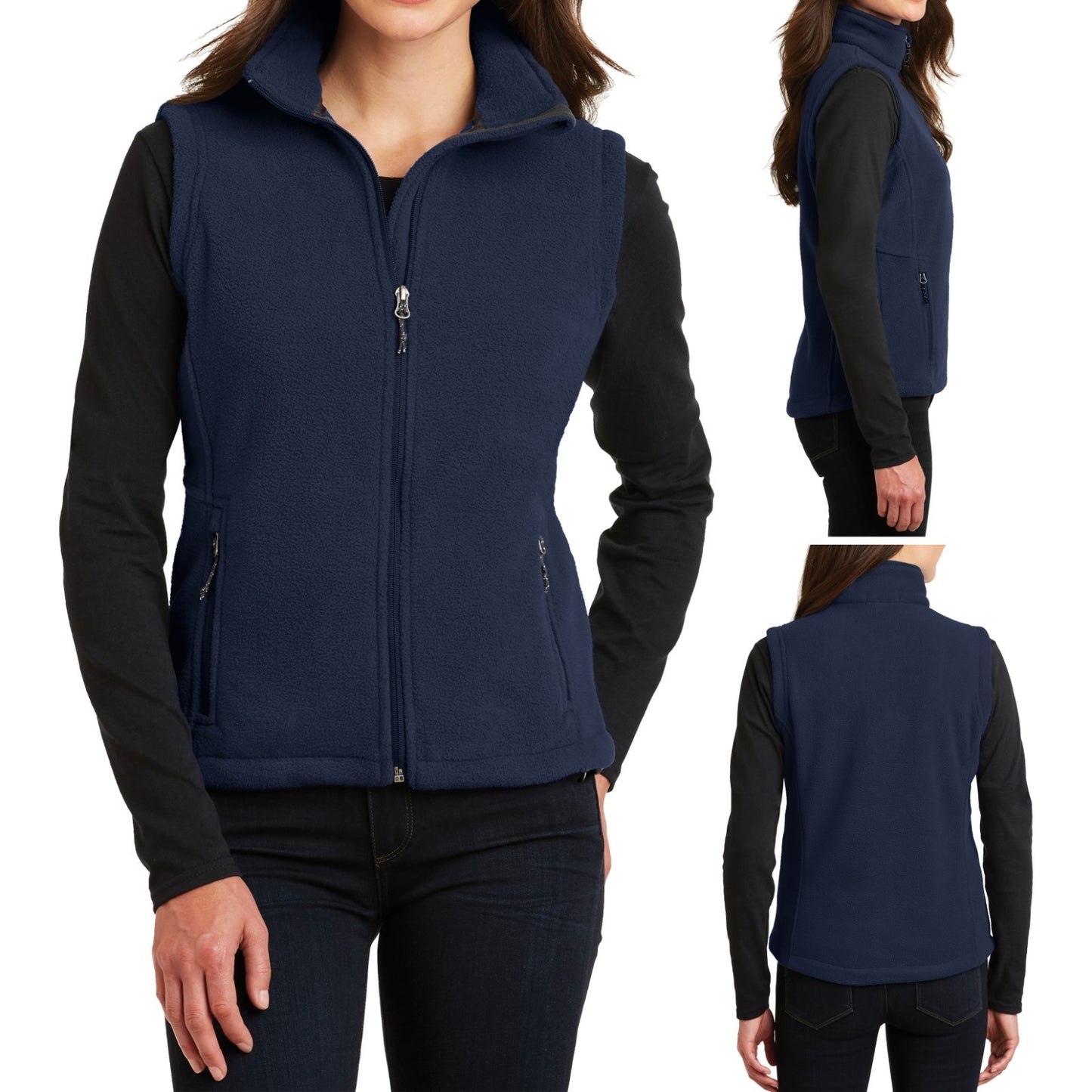 https://i.ebayimg.com/00/s/MTYwMFgxNjAw/z/jmIAAOSwiZVbkg7v/$_57.JPG?set_id=8800005007