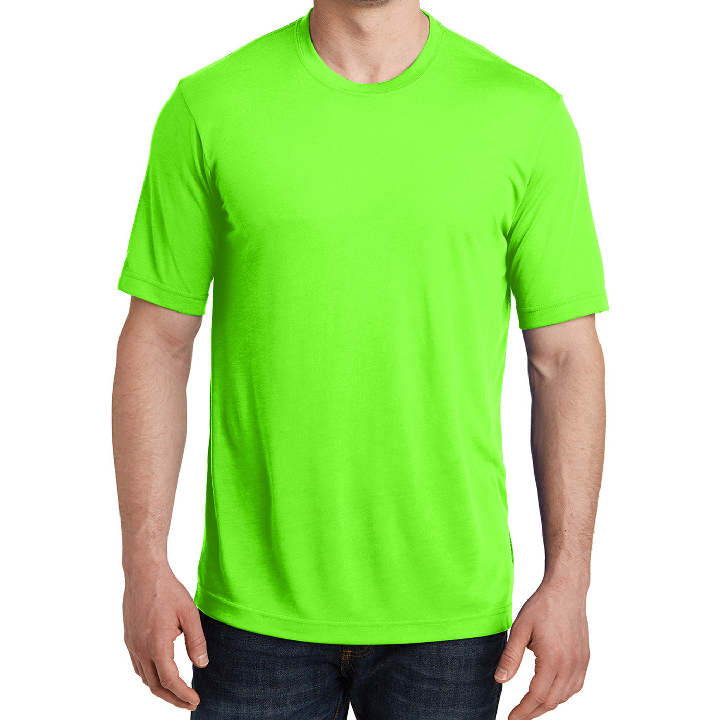 https://i.ebayimg.com/00/s/MTQxMFgxNDEw/z/jkIAAOSw7E1bkgZL/$_57.JPG?set_id=8800005007
