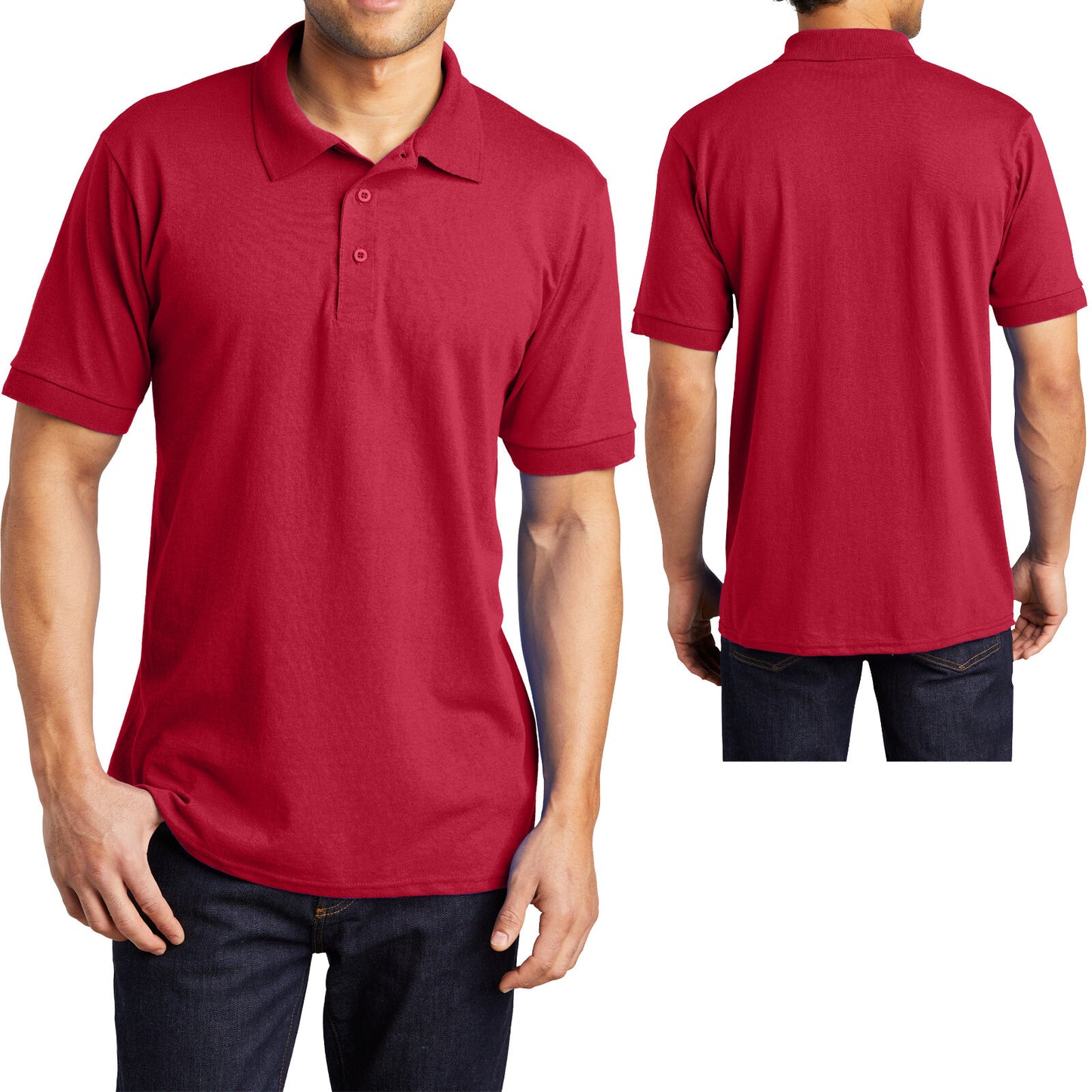 https://i.ebayimg.com/00/s/MTYwMFgxNjAw/z/4A8AAOSwgyBjEXI-/$_57.JPG?set_id=8800005007