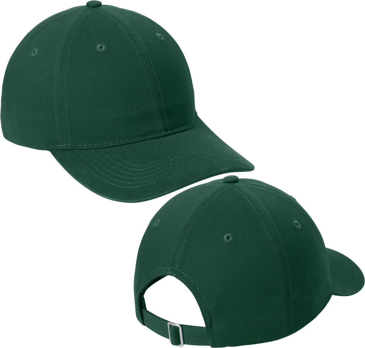 https://i.ebayimg.com/00/s/MTUyNVgxNjAw/z/ICcAAeSwiiZqzp-o/$_57.JPG?set_id=880000500F