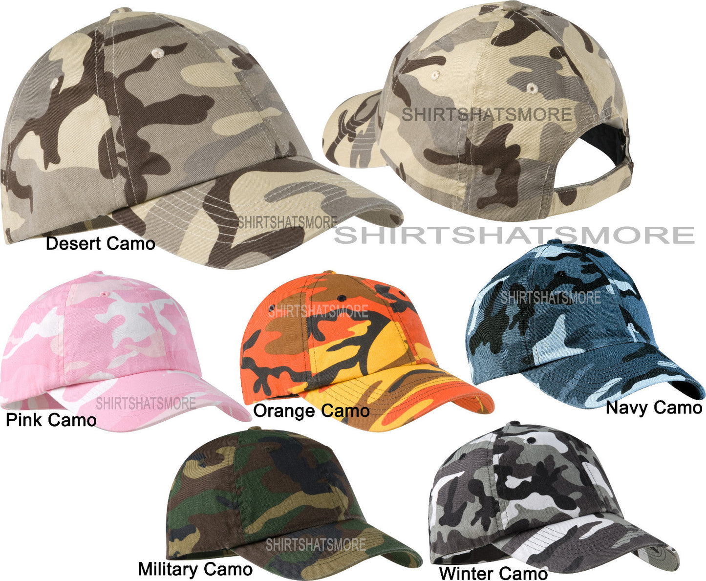 https://i.ebayimg.com/00/s/MTMxNlgxNjAw/z/F3oAAOxy3NBSkmUW/$_57.JPG?set_id=880000500F