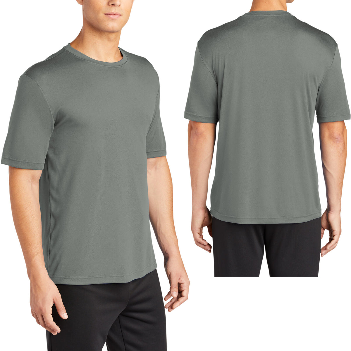 https://i.ebayimg.com/00/s/MTYwMFgxNjAw/z/FH4AAOSwcWll2rdY/$_57.JPG?set_id=8800005007