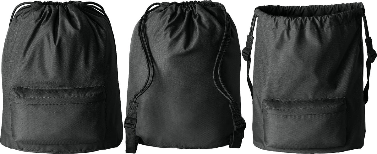 https://i.ebayimg.com/00/s/NjU2WDE2MDA=/z/MMkAAOSwzkBnmny4/$_57.JPG?set_id=880000500F