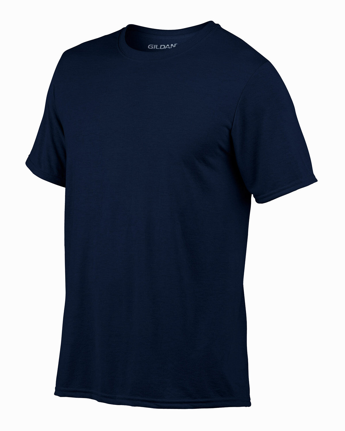 https://i.ebayimg.com/00/s/MTUwMFgxMjAw/z/SGAAAOSwMAZn7ZOZ/$_57.JPG?set_id=880000500F